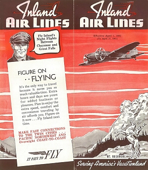 vintage airline timetable brochure memorabilia 1396.jpg
